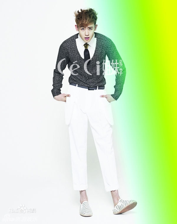 http://www.fjsenfa.cn/pics/star/pic/6c4c4e9bfb0f156afd2ebb5939862559.jpg