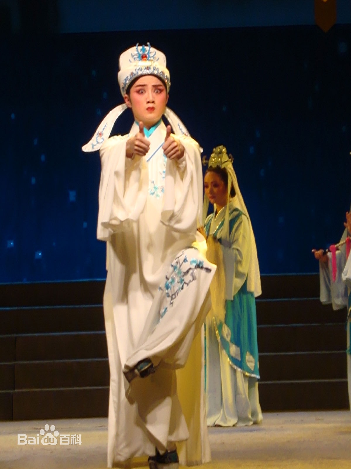http://www.fjsenfa.cn/pics/star/pic/6c4e640c5debb358a42c0215204ca914.jpg