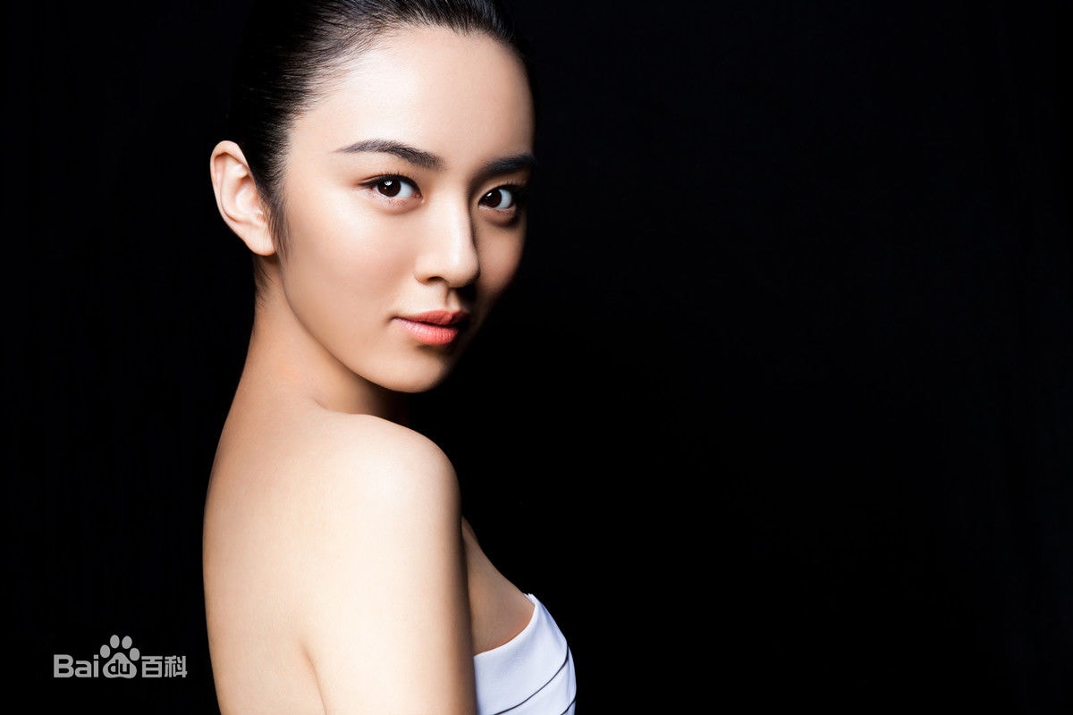 http://www.fjsenfa.cn/pics/star/pic/6c4e73ee6c83045c29377d5f0493c333.jpg