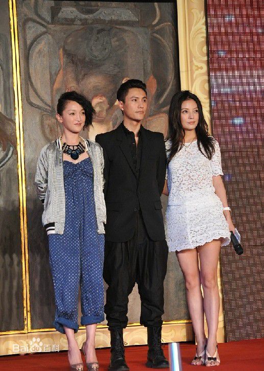 http://www.fjsenfa.cn/pics/star/pic/6c4e7781a23de4a927daef859542cb0a.jpg