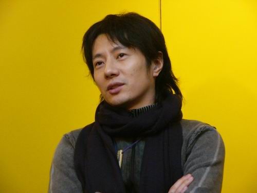 http://www.fjsenfa.cn/pics/star/pic/6c639839628fbc6c4b2f78934c7b0627.jpg