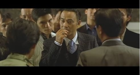 http://www.fjsenfa.cn/pics/star/pic/6c64cb77983ba87dfc0aa47e8736a373.jpg