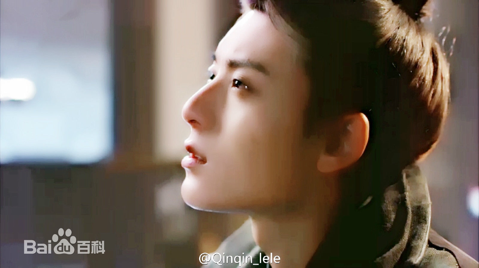 http://www.fjsenfa.cn/pics/star/pic/6c6599004b90c9936e14b27d6e152bd4.jpg