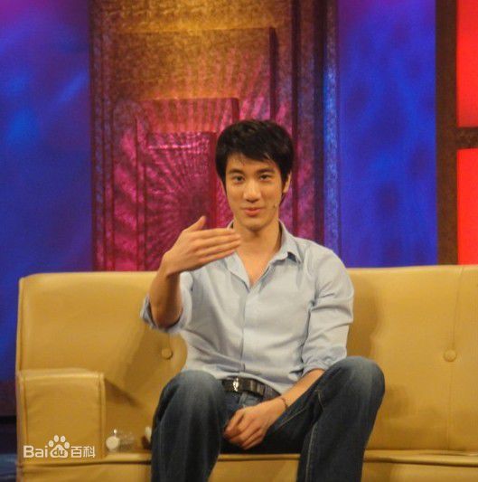 http://www.fjsenfa.cn/pics/star/pic/6c67e8582901f4c8e862d6d17761e899.jpg