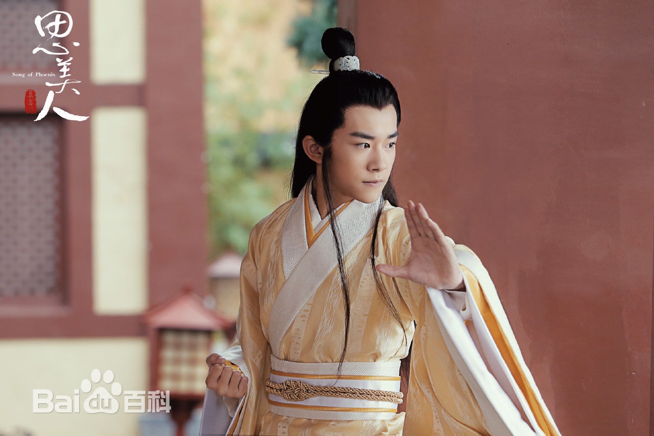 http://www.fjsenfa.cn/pics/star/pic/6c69d77a50551e82f92d4b8b45225f86.jpg