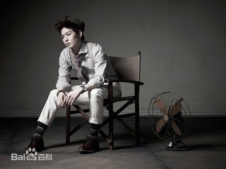 http://www.fjsenfa.cn/pics/star/pic/6c6bc0d54bade16ad3c7b7aa9b0a4089.jpg