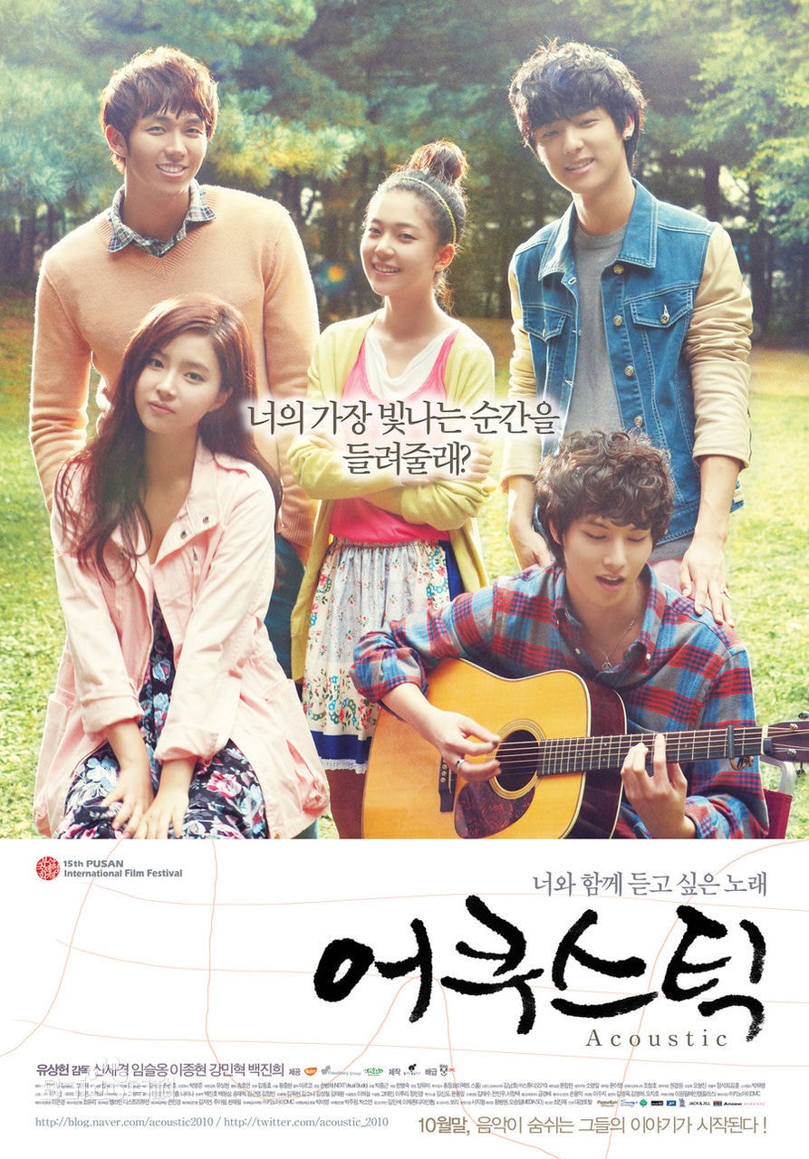 http://www.fjsenfa.cn/pics/star/pic/6c6cf4061f525ec5f8bb5bc238fb963d.jpg