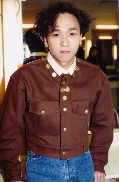 http://www.fjsenfa.cn/pics/star/pic/6c6d4e31353b66e7780feaef63446a6f.jpg