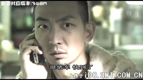 http://www.fjsenfa.cn/pics/star/pic/6c70/e6a87882d84fc68dc338200ba9ae.jpg