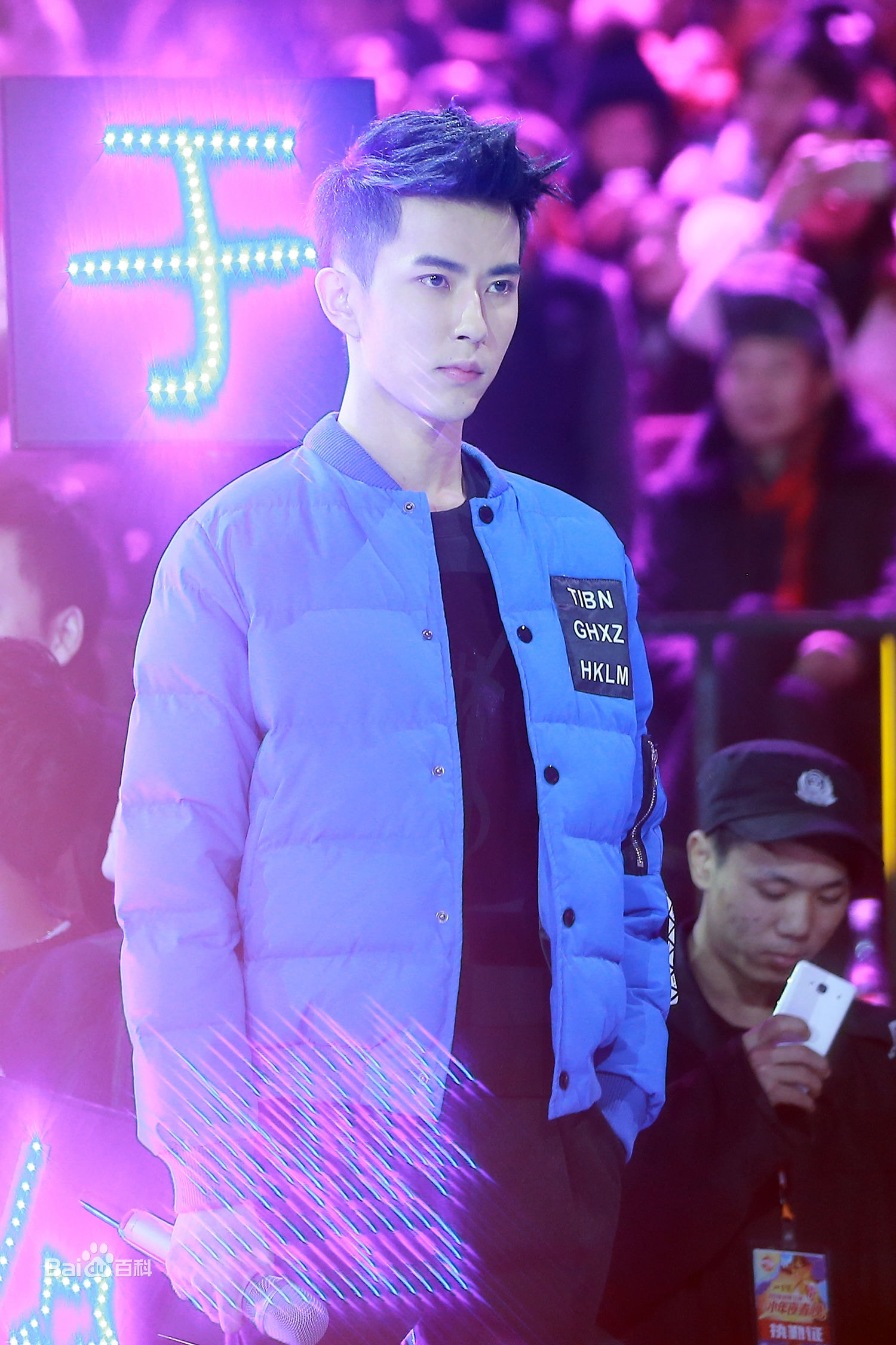 http://www.fjsenfa.cn/pics/star/pic/6c71b08c31aac513f6c4348e021c4110.jpg