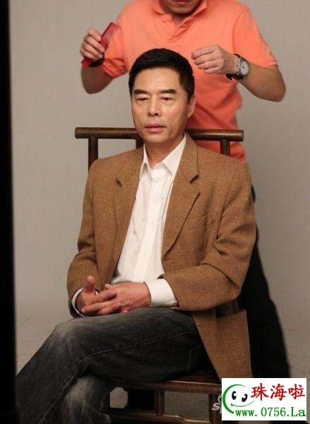 http://www.fjsenfa.cn/pics/star/pic/6c77/51846989ef34e95f9c043478609f.jpg