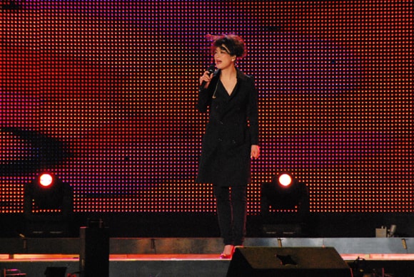 http://www.fjsenfa.cn/pics/star/pic/6c821fd20d8dd068ab593cf737c695d5.jpg
