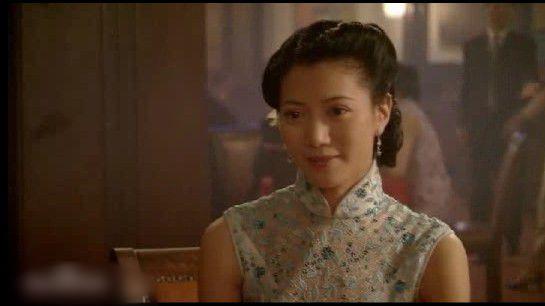 http://www.fjsenfa.cn/pics/star/pic/6c87ff148a64d88d8972eb3736d75c57.jpg