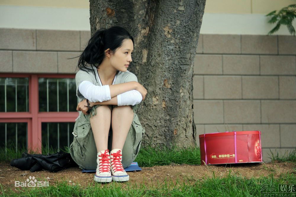 http://www.fjsenfa.cn/pics/star/pic/6c8cf56343d5ebd6926a6a4002ac1ac7.jpg