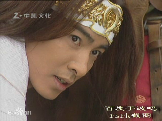 http://www.fjsenfa.cn/pics/star/pic/6c8e42d6a63499a73fba6c51ad42db9c.jpg