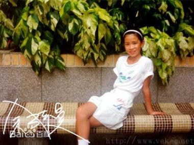 http://www.fjsenfa.cn/pics/star/pic/6c902eb13cd40840a4c76459a5f6e14b.jpg