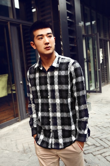 http://www.fjsenfa.cn/pics/star/pic/6c90ac110e3dbcf2231ce4871218860d.jpg