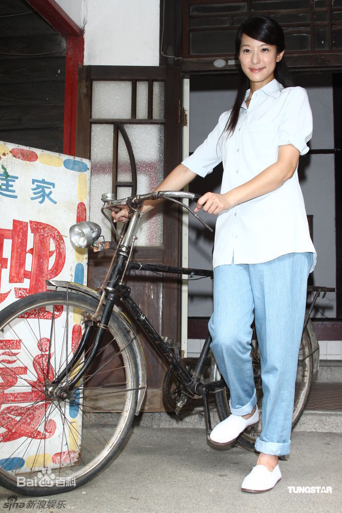 http://www.fjsenfa.cn/pics/star/pic/6c9470a47b7f7d6f7507504c0c6bedfe.jpg