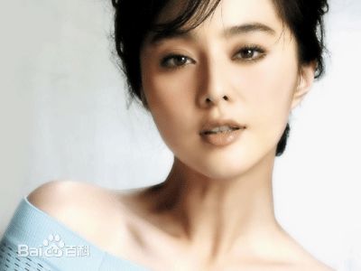http://www.fjsenfa.cn/pics/star/pic/6c9e128cab4e98043829b4158aa8aa74.jpg