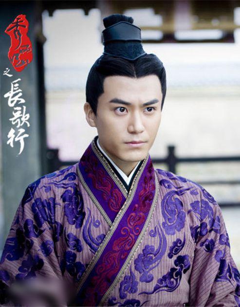 http://www.fjsenfa.cn/pics/star/pic/6ca1208668b27dad6c8dce075dd218f4.jpg