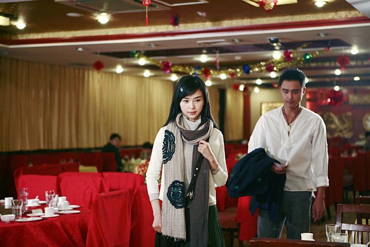 http://www.fjsenfa.cn/pics/star/pic/6cac588663e7d51dba53fb5a3f546b0b.jpg