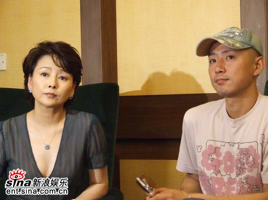 http://www.fjsenfa.cn/pics/star/pic/6cadde6cc3ccd405ed4face7e673920b.jpg