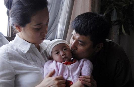 http://www.fjsenfa.cn/pics/star/pic/6cb8b3101cbe05cea5e791c74d176159.jpg