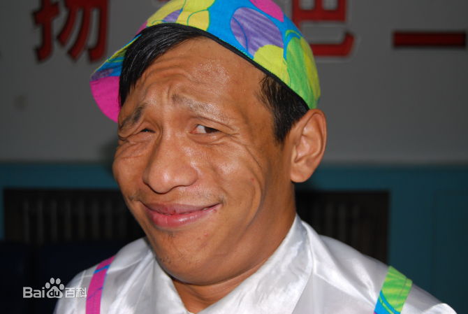 http://www.fjsenfa.cn/pics/star/pic/6cb8dfb1a799962667bd0e98cff0421e.jpg