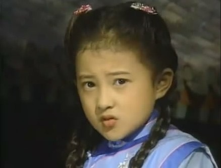 http://www.fjsenfa.cn/pics/star/pic/6cb8f49bd4f015c969a79b3988c1536b.jpg