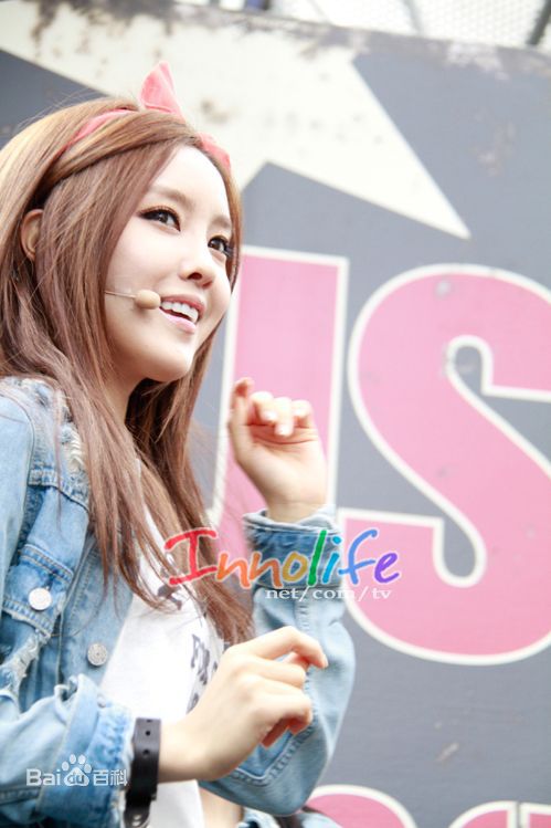 http://www.fjsenfa.cn/pics/star/pic/6cbd9019630a5be082b3d845e44a3ac8.jpg