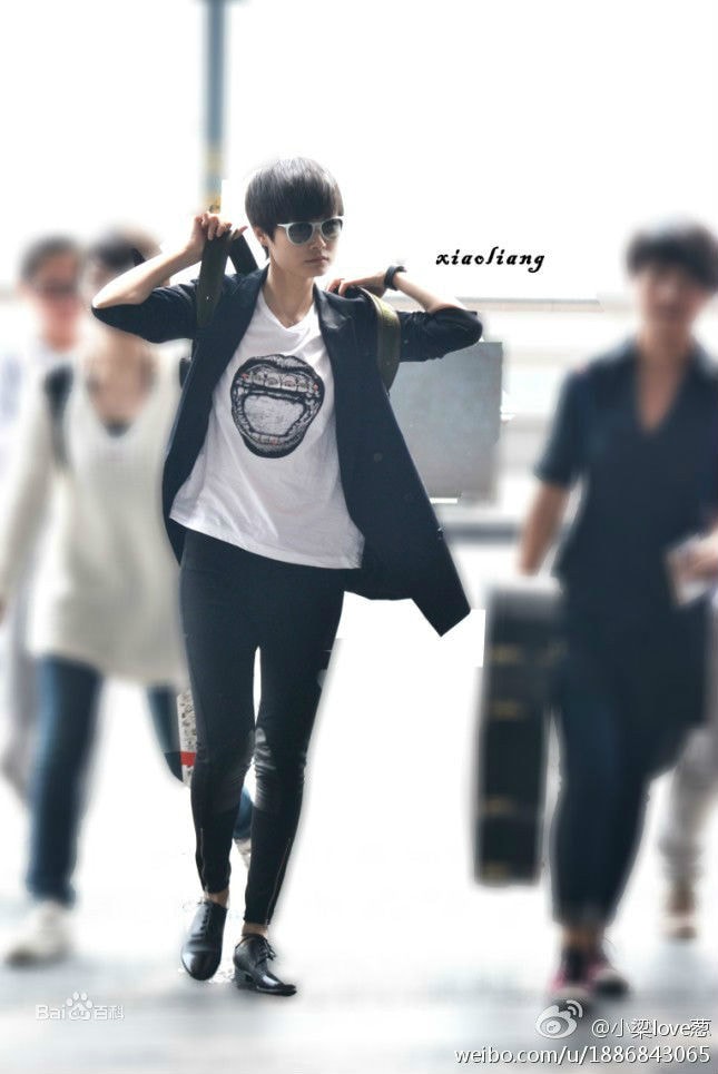 http://www.fjsenfa.cn/pics/star/pic/6cbeff612f6c7c7b9a6676905df610c9.jpg