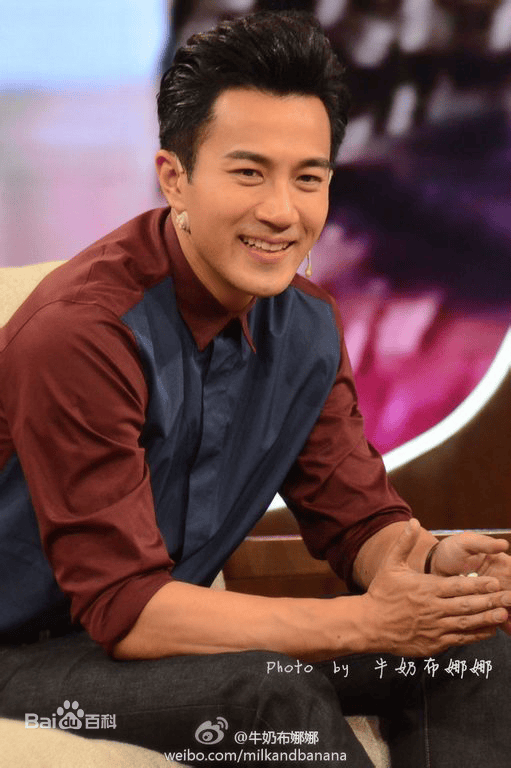 http://www.fjsenfa.cn/pics/star/pic/6cc1195675efa3c1624055e919a62df3.jpg