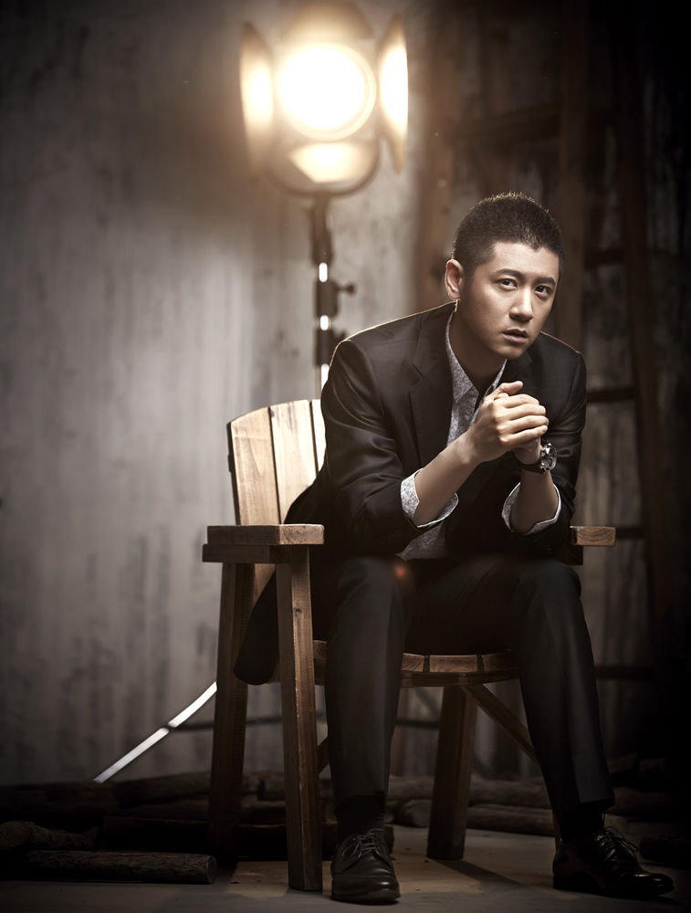 http://www.fjsenfa.cn/pics/star/pic/6ccbbce8d0d50081a4511cb460d9d979.jpg
