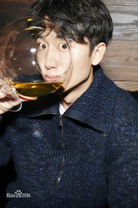 http://www.fjsenfa.cn/pics/star/pic/6ccd66fd2307707cd12e0e5f6f6264aa.jpg