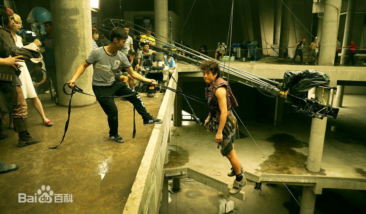 http://www.fjsenfa.cn/pics/star/pic/6cce45066aa304c3e0d5c0c50583befa.jpg