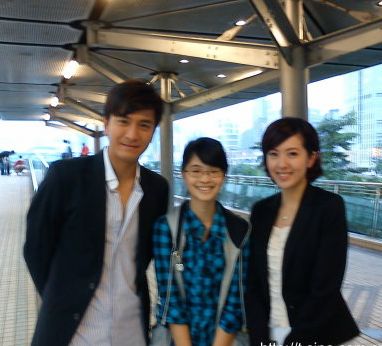 http://www.fjsenfa.cn/pics/star/pic/6cd1/4f0c8ac942f2f1d7899cce67fb67.jpg