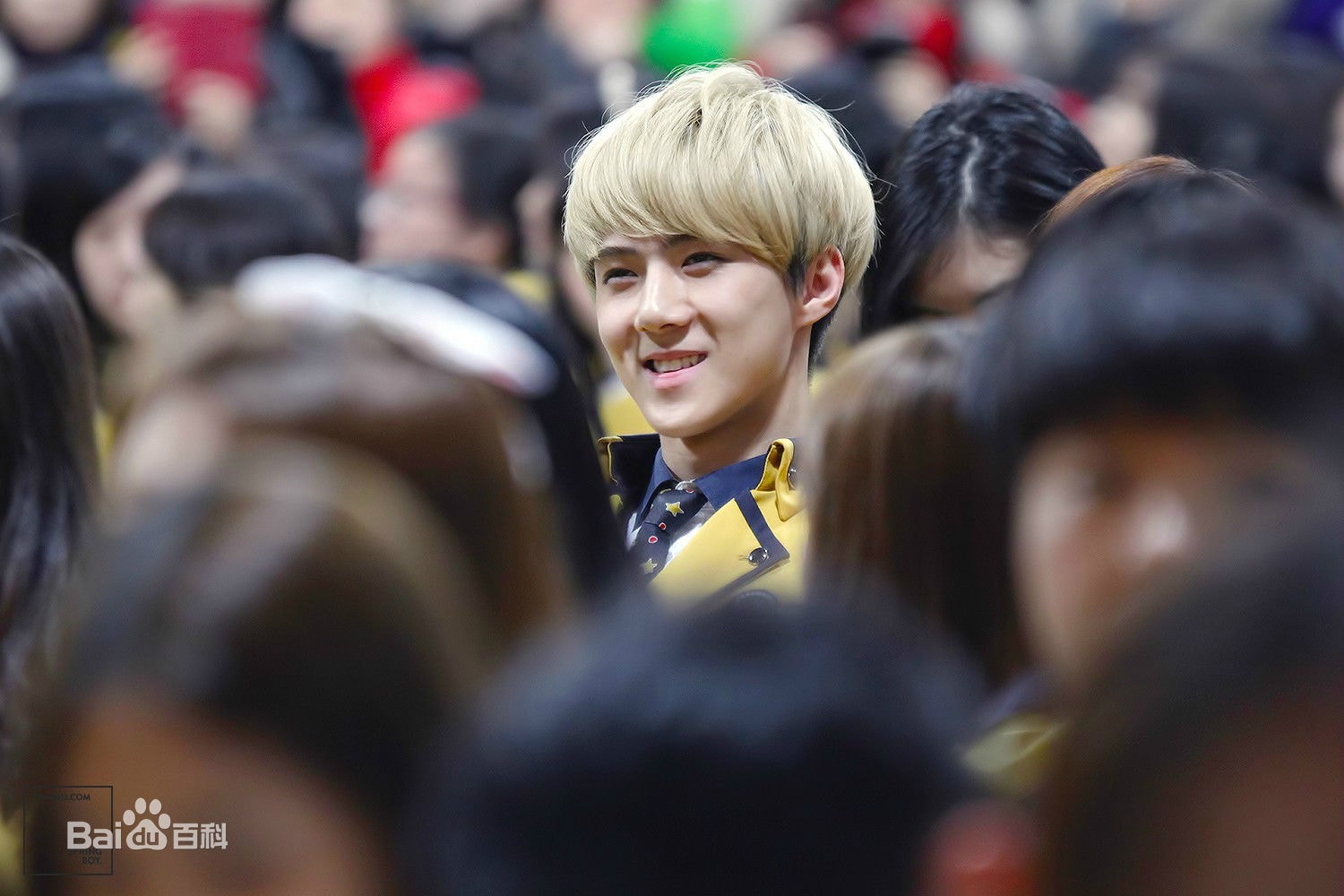http://www.fjsenfa.cn/pics/star/pic/6cd14130721bf5f9f03e6bc4d7469c6d.jpg