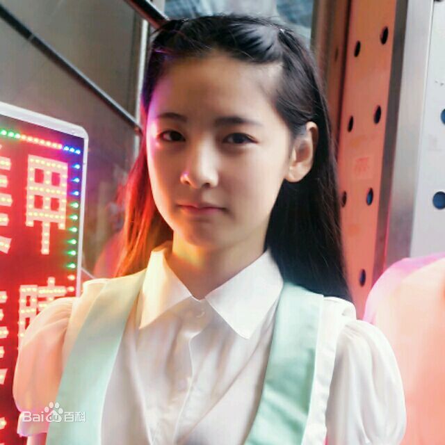 http://www.fjsenfa.cn/pics/star/pic/6cd2e0d0f1f39d3c8a167d7ef58703de.jpg