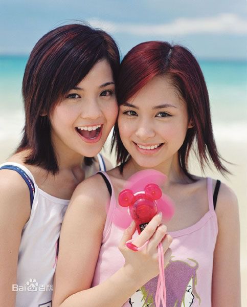 http://www.fjsenfa.cn/pics/star/pic/6cd5c02797c28ddf38c4e6ea9b62a3e4.jpg