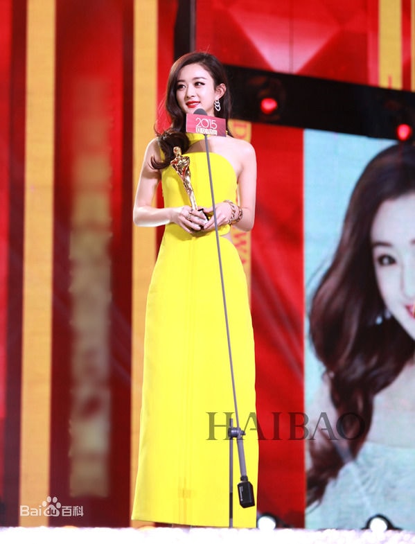 http://www.fjsenfa.cn/pics/star/pic/6cd955515b1b35c09ac010ab33f40eee.jpg