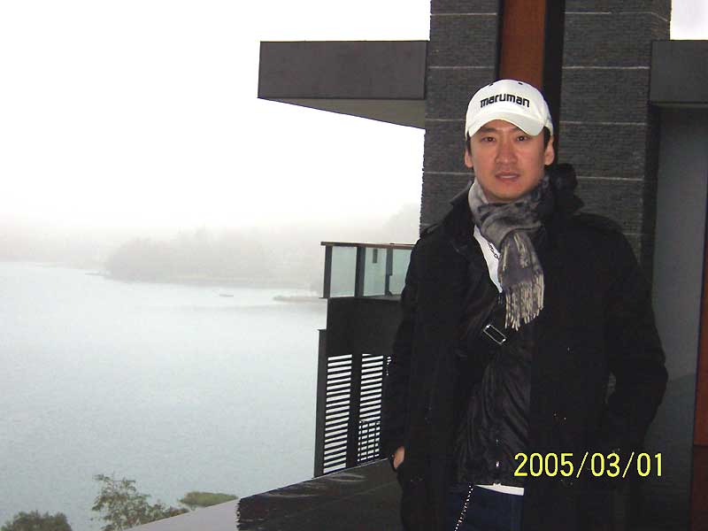 http://www.fjsenfa.cn/pics/star/pic/6cdc07142e3c254a515b1dc27385abb4.jpg