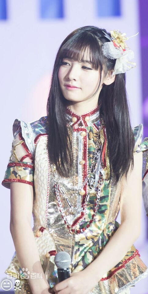 http://www.fjsenfa.cn/pics/star/pic/6cdc252a5c18847a80aa1312dc5fc860.jpg