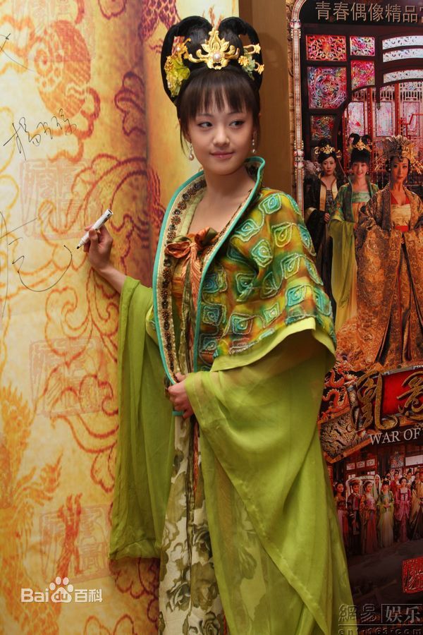 http://www.fjsenfa.cn/pics/star/pic/6cdd62748a95ad9eaa2928c3fff14409.jpg