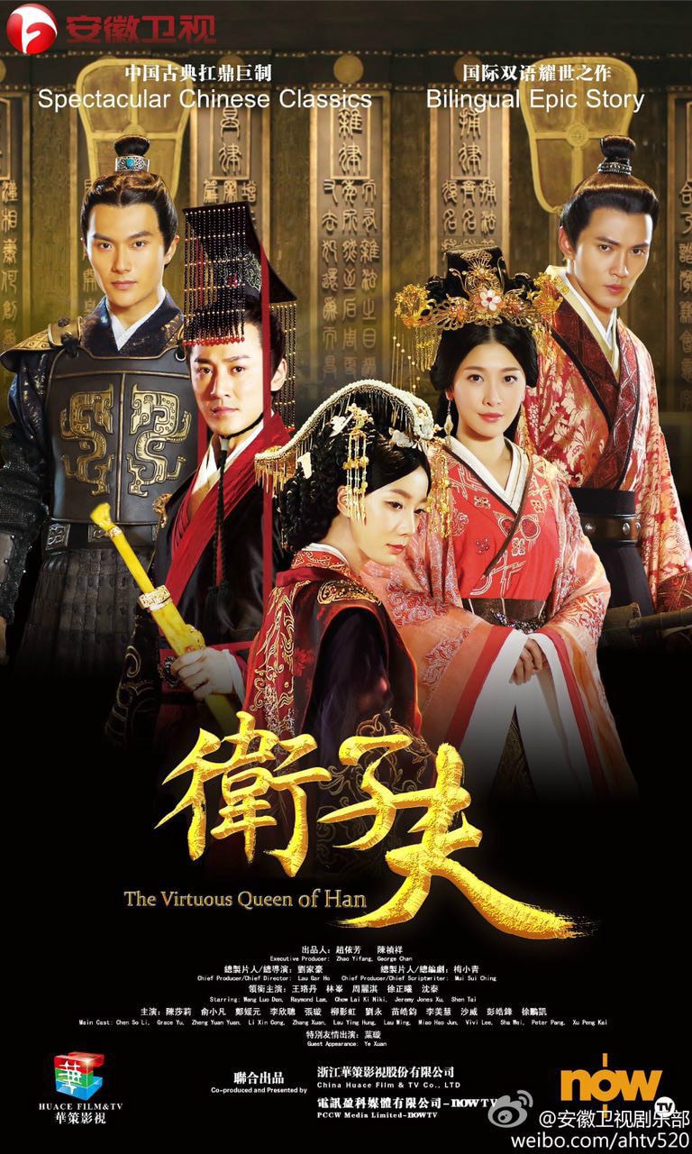 http://www.fjsenfa.cn/pics/star/pic/6ce12b9c738fdfbc8e7bf6458e71cc1a.jpg
