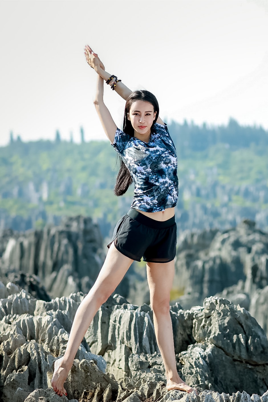 http://www.fjsenfa.cn/pics/star/pic/6ce2976ccf76dbd31aaf191b011820d2.jpg