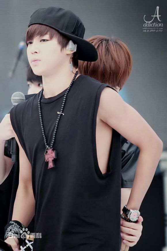 http://www.fjsenfa.cn/pics/star/pic/6ce445a6fb97d077510c9d19ab55bbd9.jpg