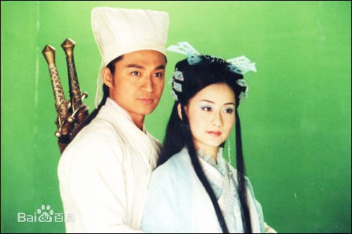 http://www.fjsenfa.cn/pics/star/pic/6ce852b3f35cdd4faf5264a1ad2f2fa6.jpg