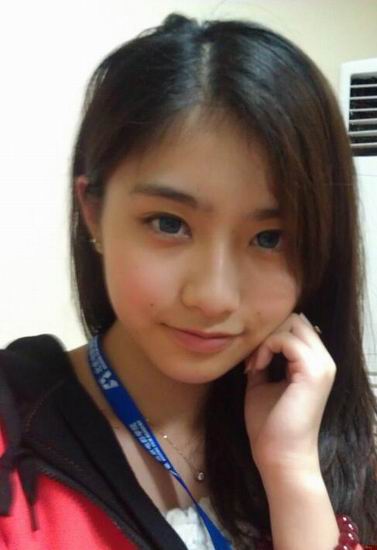 http://www.fjsenfa.cn/pics/star/pic/6cf5fa2a323aa95a0b57afb222d21356.jpg