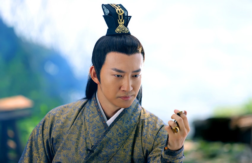 http://www.fjsenfa.cn/pics/star/pic/6cfcebc2966263f390518bfe07c35922.jpg