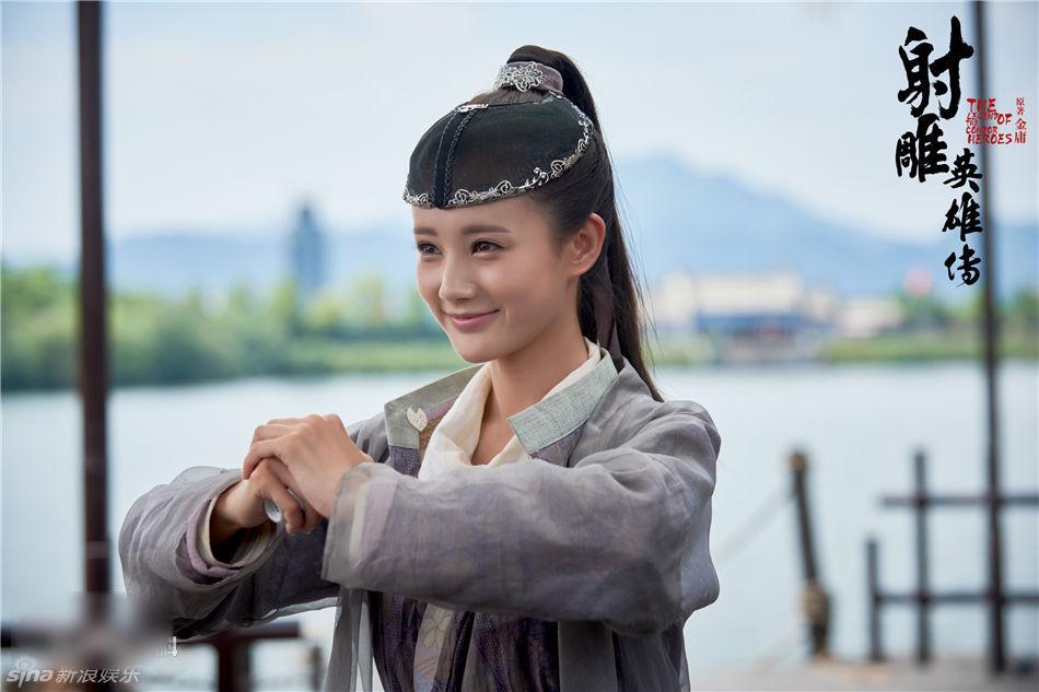 http://www.fjsenfa.cn/pics/star/pic/6cfdd43e9c630894b3e47525b4d682b5.jpg